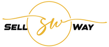 sellway.shop