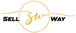 sellway.shop