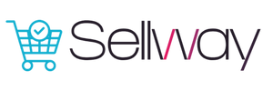 Sell Way